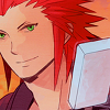 firewheel: (☲ as the lies pile on)