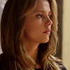 mikaelson_witch: (Profile/Morning Sun)