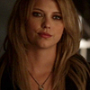 mikaelson_witch: (Freya)