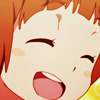 banchow: (I only want one night)