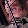 last_ofthe_jedi: (esb: all of the pain)