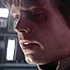 last_ofthe_jedi: (esb: hurts to think about)