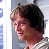 last_ofthe_jedi: (esb: something to smile about)