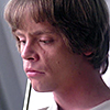last_ofthe_jedi: (esb: what's that you're doing?)