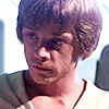 last_ofthe_jedi: (esb: hey what's wrong?)