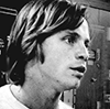 Luke Skywalker