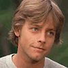 last_ofthe_jedi: (z: soft smile)