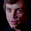 last_ofthe_jedi: (rotj: i'll say this once)