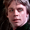 last_ofthe_jedi: (rotj: being sneaky)