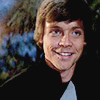 last_ofthe_jedi: (rotj: genuine)
