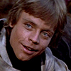 last_ofthe_jedi: (rotj: bashful smile)