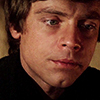 last_ofthe_jedi: (rotj: wistful)