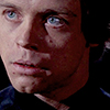 last_ofthe_jedi: (rotj: innocent curiosity)