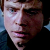 last_ofthe_jedi: (rotj: bad feeling)