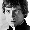last_ofthe_jedi: (rotj: stoic)