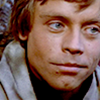 last_ofthe_jedi: (rotj: smirk)