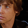last_ofthe_jedi: (rotj: earnest)