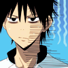 yowaizumi: (1)