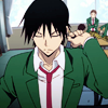 yowaizumi: (6)