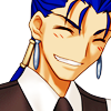 bluespearmanofthewind: (*happy*)