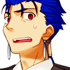bluespearmanofthewind: (*eh?!*)