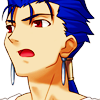 bluespearmanofthewind: (*normal talking*)