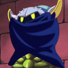 meta_knight: (Always standing on things)