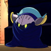 meta_knight: (Overheard)