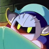 meta_knight: (Technology)