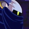 meta_knight: (Mysterious)