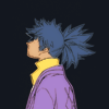 telltaleheart: (the blood and the game)