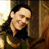 in_the_shadows: (Pleased grin)
