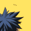 telltaleheart: (destroys all hope)