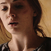 stonebird: (❅ and I could I stand by)