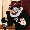 charlastan: Razzle Dazzle - Chicago (How can they hear the truth)