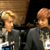 storia_dystopia: Fanxing being lovestruck (Default)