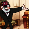 charlastan: Razzle Dazzle - Chicago (Above the roar?)