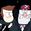 charlastan: Bulletproof Heart - My Chemical Romance (And we could run away)