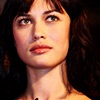 prickedbykushiel: (pic#9177989)