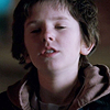 sonofsnow: exasperated (ugh)