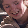 sonofsnow: happy (beamish)