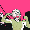 minimoff: (so I was swinging my shirt above my head)