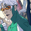 minimoff: (hell. this is hell right?)