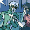 minimoff: (billy shut up stop being reasonable)