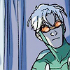 minimoff: (can I go back to juvie now)