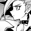 darkduelist: (Who's gonna fight for what's right?)