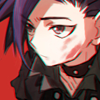 darkduelist: (We're in the fight of our lives)