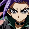 darkduelist: (Who's gonna fight for the weak?)