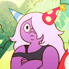 drrdrrdrr: (party time)