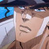 aroundzawarudo: (blue gold，shine，fly)